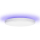 Inteligentne oświetlenie YEELIGHT Arwen Ceiling Light 550S Sufitowa YLXD013-A